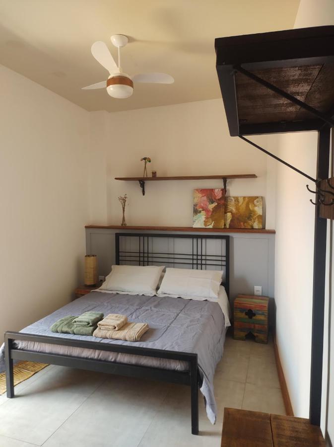 Hostel E Pousada Dom Bosco Sao Joao del Rei Ngoại thất bức ảnh