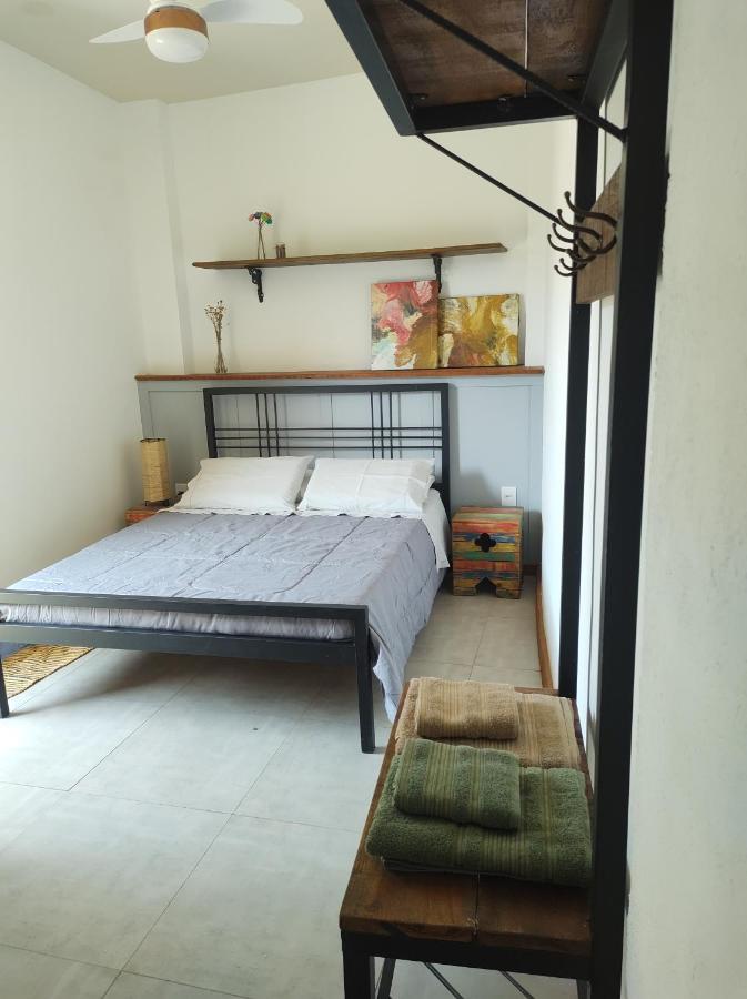 Hostel E Pousada Dom Bosco Sao Joao del Rei Ngoại thất bức ảnh