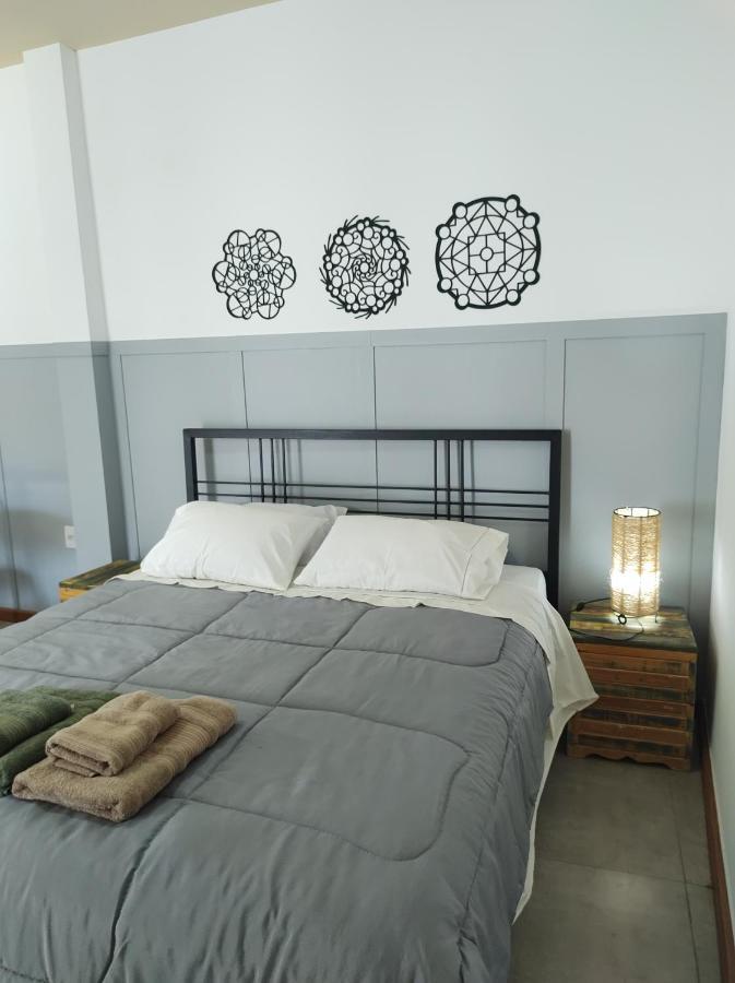 Hostel E Pousada Dom Bosco Sao Joao del Rei Ngoại thất bức ảnh