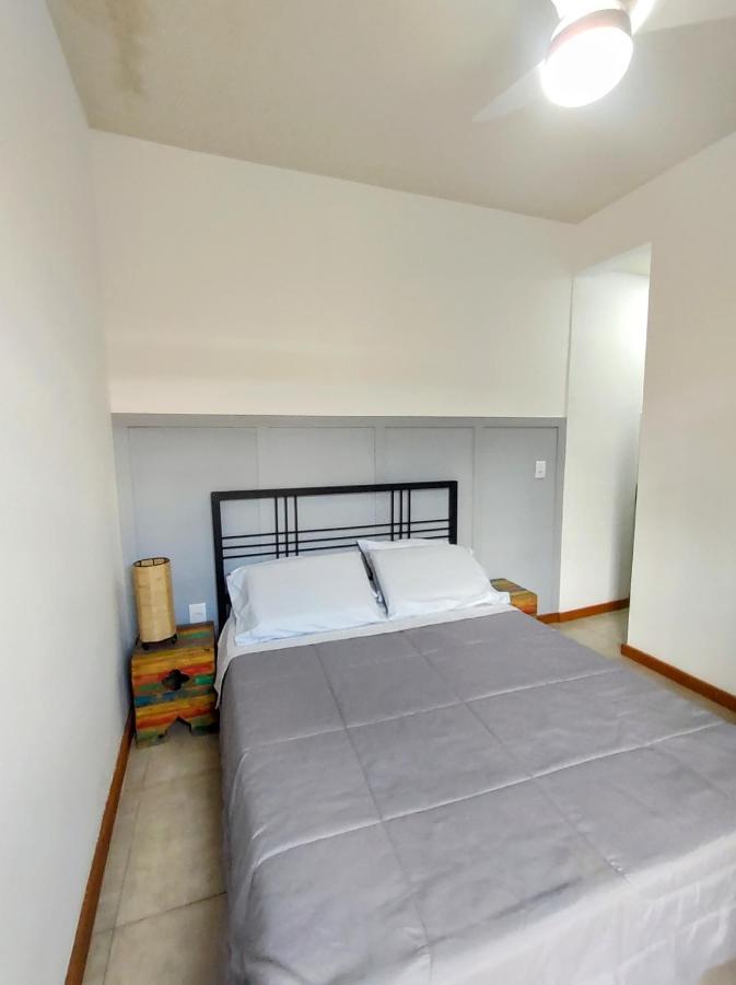 Hostel E Pousada Dom Bosco Sao Joao del Rei Ngoại thất bức ảnh