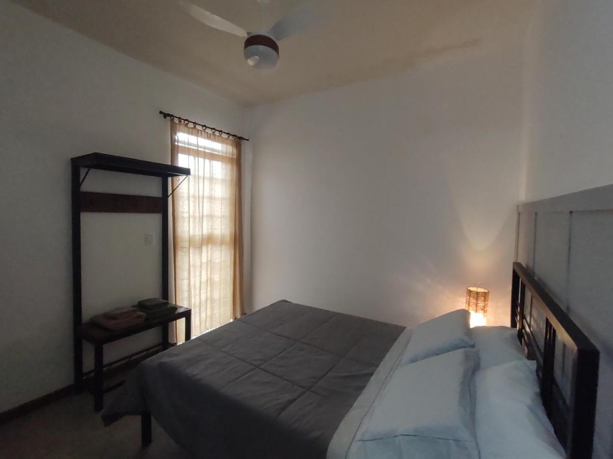 Hostel E Pousada Dom Bosco Sao Joao del Rei Ngoại thất bức ảnh