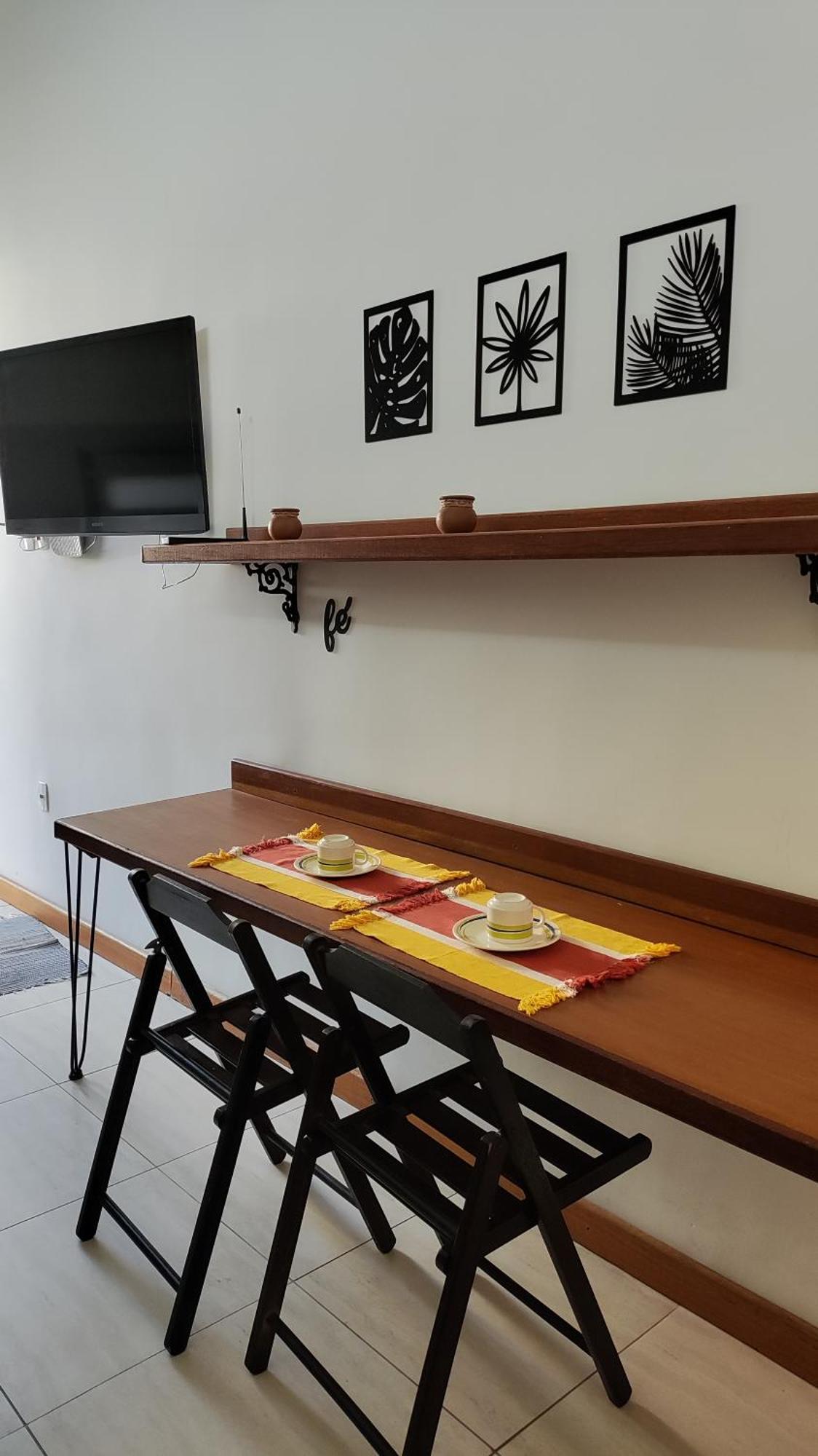Hostel E Pousada Dom Bosco Sao Joao del Rei Ngoại thất bức ảnh